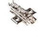 Grass H00 Tiomos plaque de fixation