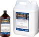 Claudius Cosmetics B.V. Hammam Herbal Hairconditioner 1 liter + 5 liter jerrycan navulling