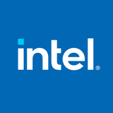 Intel AXXRMFBU7 RAID-controller