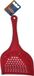 Nobby kattenbakschep litter pearls speciaal voor litterpearls - 2 ST