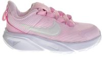 Nike Star Runner Roos maat 27