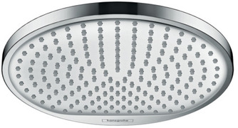 Hansgrohe Crometta S