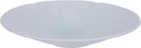 Tokyo Design Studio Sky White Diep Bord 24.5 x 4.5cm
