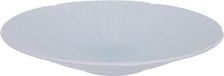 Tokyo Design Studio Sky White Assiette creuse 24.5 x 4.5cm