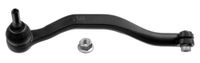 LEMFÖRDER 36262 01 Trekstang Einde Voor Mini MINI COUNTRYMAN/COOPER COUNTRYMAN (R60) 2010-2016 Links, Vooras En Andere Voertuigen