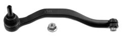 LEMFÖRDER 36262 01 Trekstang Einde Voor Mini MINI COUNTRYMAN/COOPER COUNTRYMAN (R60) 2010-2016 Links, Vooras En Andere Voertuigen