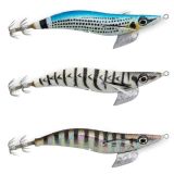 Savage Gear Turlutte Squid Dealer 2.5