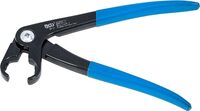 BGS 66101 | Fuel Line Removal Pliers
