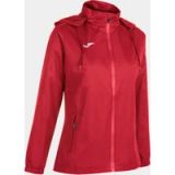 Joma Windjack voor dames Trivor