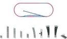 Minitrix Set d'extension ferroviaire H1
