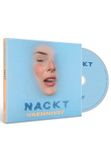 Sony Music Four Music Local NACKT- (CD)