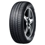 Nexen N blue S ( 205/65 R15 94H 4PR EVc )