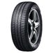 Nexen N blue S ( 205/65 R15 94H 4PR EVc )