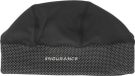 ENDURANCE Lolis XCS Beanie Zwart Unisex Polyester/Elastaan