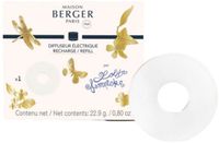 Maison Berger Paris Maison Berger Nomade navulling Lolita Lempicka geur
