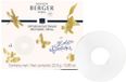 Maison Berger Recharge Lolita Lempicka parfum