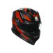 AGV K7 Taurax Helm