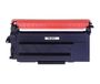 Brother Cartouche de toner compatible TN-3610, noir - 18 000 pages, pour Brother HL-L6410, HL-L6415, MFC EX910, MFC-L6910, MFC-L6915