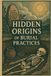 Hidden Origins of Burial Practices