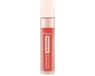 L'Oréal Paris Les Macarons Rouge à lèvres mat - 826 Mille Mango - 6,7 ml