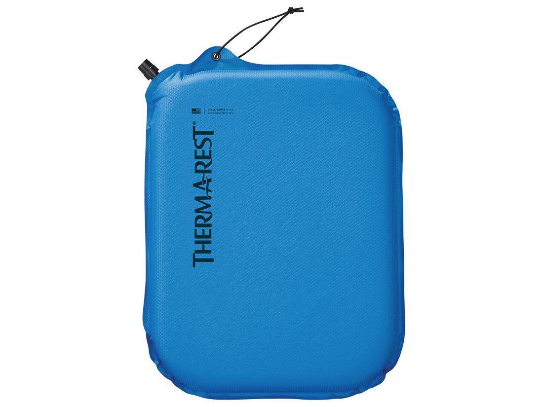 Thermarest Lite Seat - 0040818108048