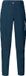 VAUDE Women's Qimsa Pants, fietskleding, Dames, Fietsbroek