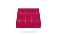 PUPA Milano Pupart M Palette