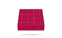 PUPA Milano Pupart M Palette