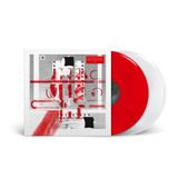 Universal Music Moritz Von Oswald 1/1 (LP)