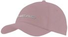 Head Racket Performance Pet Rose