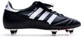 Adidas World Cup voetbalschoenen