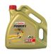 Castrol GTX 20W50 - 4L