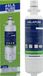 EcoAqua Filtre à eau pour EcoAqua EFF-6032D