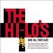 Hi-Lo'S And All That Jazz