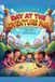 Day at the Adventure Park can you spot the differences