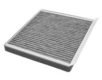 MEYLE Filter, Innenraumluft 37-123200007