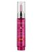 Kerastase Reflection Touche Chromatique Cuivre 10 ml