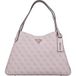 Guess Sacs Rose