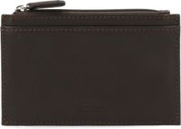 PICARD Kaarthouder Brooklyn Card Holder Coffee Donkerbruin