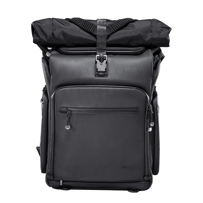 Ulanzi BT01 Business Travel Backpack 32 liter met tailleband