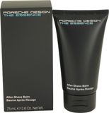 Porsche Design Porsche The Essence / 75 ml / Men