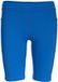 Joma Elite X Korte Leggings Blauw S Man, Vrouw