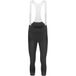 GORE WEAR Swiftride ¾ Herenbroek met bretels