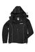 Puig Softshell jas 9858N