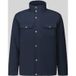 SELECTED HOMME Slmmattis Jkt #S