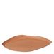 Broste Copenhagen 71178044 serveerplaat, ijzer