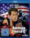STUDIOCANAL American Fighter 2 Blu-ray Duits, Engels