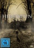 Heilstätten / / /