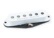 Seymour Duncan APS2-RWRP Single Series Alnico II Pro Flat Strat zonder capuchon elektrische gitaar pick-up zwart