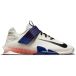 Nike Savaleos Baskets